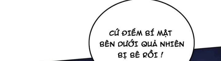 Ta Cày Level Từ Trong Gương Chapter 50 - Trang 3