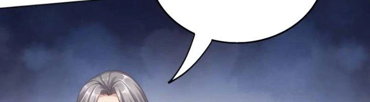 Ta Cày Level Từ Trong Gương Chapter 50 - Trang 3