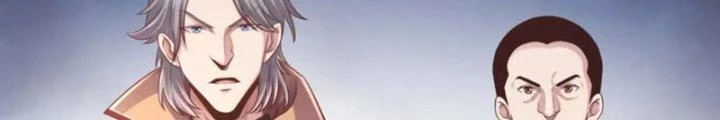 Ta Cày Level Từ Trong Gương Chapter 50 - Trang 3