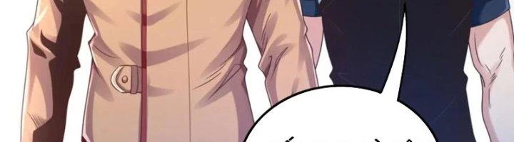 Ta Cày Level Từ Trong Gương Chapter 50 - Trang 3