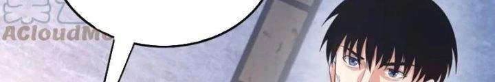 Ta Cày Level Từ Trong Gương Chapter 50 - Trang 3