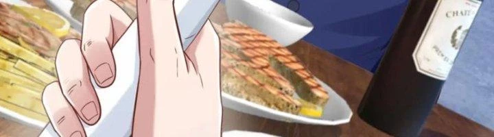 Ta Cày Level Từ Trong Gương Chapter 50 - Trang 3
