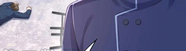 Ta Cày Level Từ Trong Gương Chapter 50 - Trang 3
