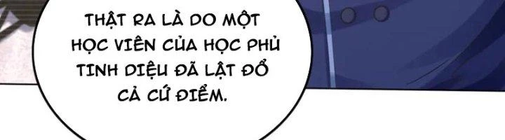 Ta Cày Level Từ Trong Gương Chapter 50 - Trang 3