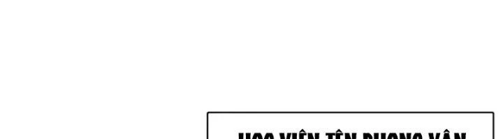 Ta Cày Level Từ Trong Gương Chapter 50 - Trang 3
