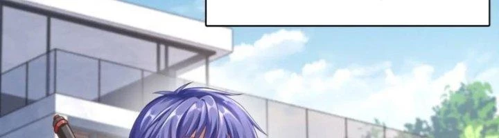 Ta Cày Level Từ Trong Gương Chapter 50 - Trang 3
