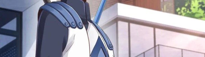 Ta Cày Level Từ Trong Gương Chapter 50 - Trang 3