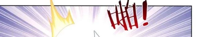 Ta Cày Level Từ Trong Gương Chapter 50 - Trang 3
