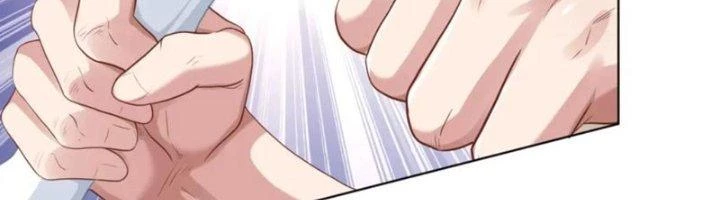 Ta Cày Level Từ Trong Gương Chapter 50 - Trang 3