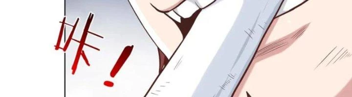 Ta Cày Level Từ Trong Gương Chapter 50 - Trang 3