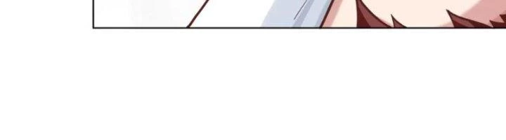 Ta Cày Level Từ Trong Gương Chapter 50 - Trang 3