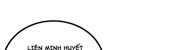 Ta Cày Level Từ Trong Gương Chapter 50 - Trang 3