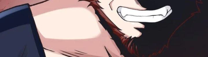 Ta Cày Level Từ Trong Gương Chapter 50 - Trang 3