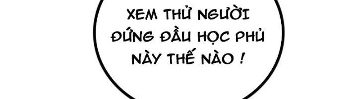 Ta Cày Level Từ Trong Gương Chapter 50 - Trang 3