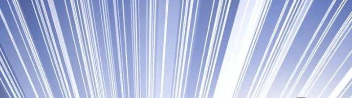 Ta Cày Level Từ Trong Gương Chapter 51 - Trang 3