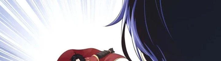 Ta Cày Level Từ Trong Gương Chapter 51 - Trang 3