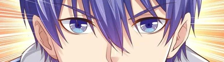 Ta Cày Level Từ Trong Gương Chapter 51 - Trang 3