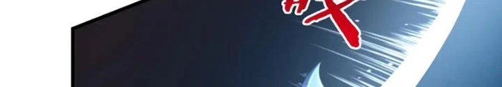 Ta Cày Level Từ Trong Gương Chapter 51 - Trang 3
