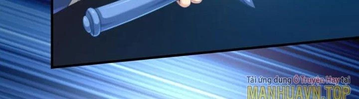 Ta Cày Level Từ Trong Gương Chapter 51 - Trang 3