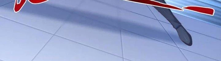 Ta Cày Level Từ Trong Gương Chapter 51 - Trang 3