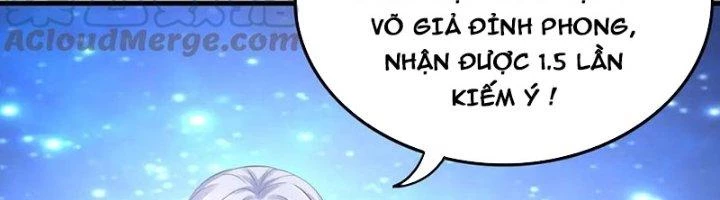 Ta Cày Level Từ Trong Gương Chapter 51 - Trang 3