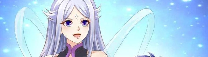 Ta Cày Level Từ Trong Gương Chapter 51 - Trang 3