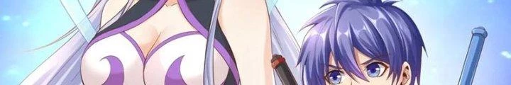 Ta Cày Level Từ Trong Gương Chapter 51 - Trang 3