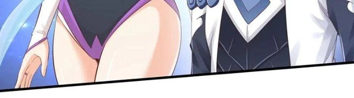 Ta Cày Level Từ Trong Gương Chapter 51 - Trang 3