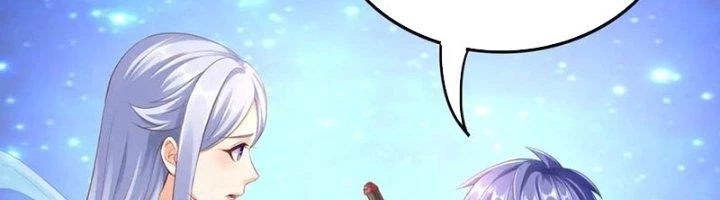 Ta Cày Level Từ Trong Gương Chapter 51 - Trang 3
