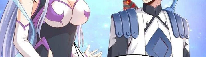 Ta Cày Level Từ Trong Gương Chapter 51 - Trang 3