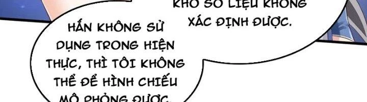 Ta Cày Level Từ Trong Gương Chapter 51 - Trang 3