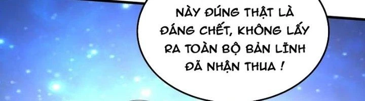 Ta Cày Level Từ Trong Gương Chapter 51 - Trang 3