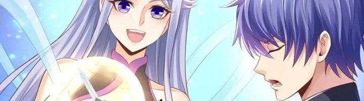 Ta Cày Level Từ Trong Gương Chapter 51 - Trang 3