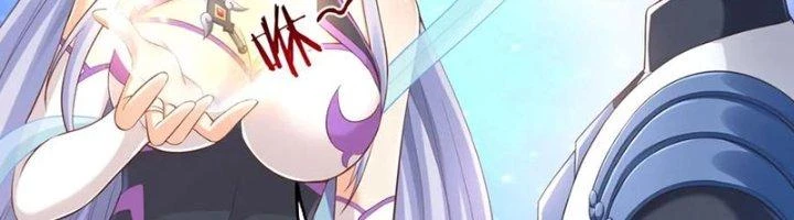 Ta Cày Level Từ Trong Gương Chapter 51 - Trang 3