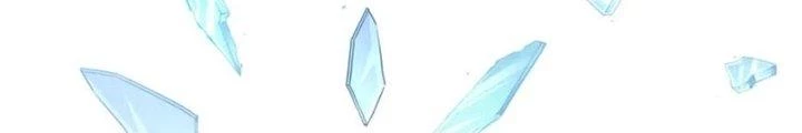 Ta Cày Level Từ Trong Gương Chapter 51 - Trang 3
