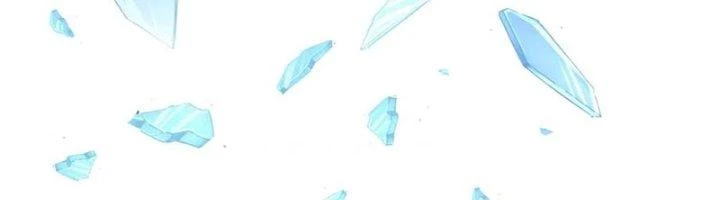 Ta Cày Level Từ Trong Gương Chapter 51 - Trang 3