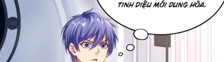 Ta Cày Level Từ Trong Gương Chapter 51 - Trang 3