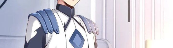 Ta Cày Level Từ Trong Gương Chapter 51 - Trang 3