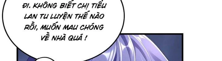 Ta Cày Level Từ Trong Gương Chapter 51 - Trang 3
