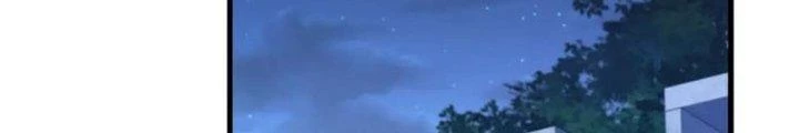 Ta Cày Level Từ Trong Gương Chapter 51 - Trang 3
