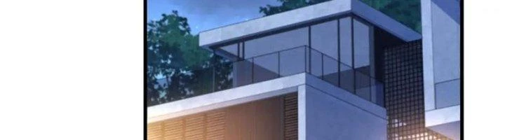 Ta Cày Level Từ Trong Gương Chapter 51 - Trang 3