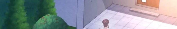 Ta Cày Level Từ Trong Gương Chapter 51 - Trang 3
