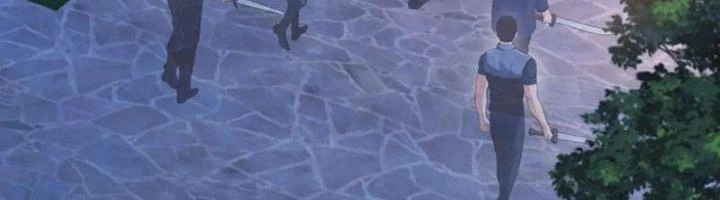Ta Cày Level Từ Trong Gương Chapter 51 - Trang 3