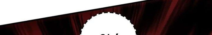 Ta Cày Level Từ Trong Gương Chapter 51 - Trang 3