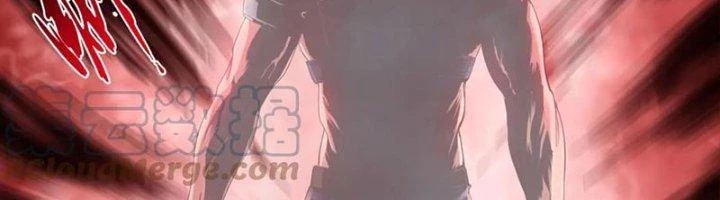 Ta Cày Level Từ Trong Gương Chapter 51 - Trang 3