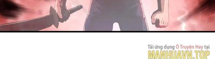 Ta Cày Level Từ Trong Gương Chapter 51 - Trang 3