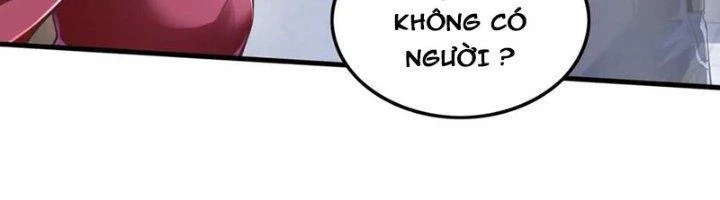 Ta Cày Level Từ Trong Gương Chapter 51 - Trang 3