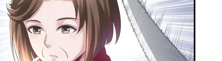 Ta Cày Level Từ Trong Gương Chapter 51 - Trang 3