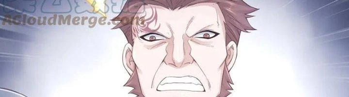 Ta Cày Level Từ Trong Gương Chapter 51 - Trang 3