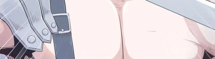 Ta Cày Level Từ Trong Gương Chapter 51 - Trang 3